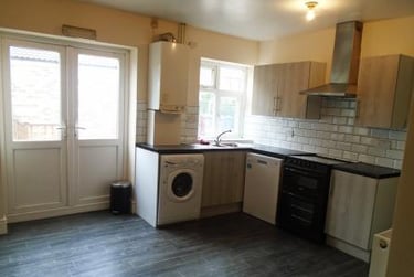 7 bed house, Hatherley Road, Fallowfield, Manchester, M204RN - Image 4